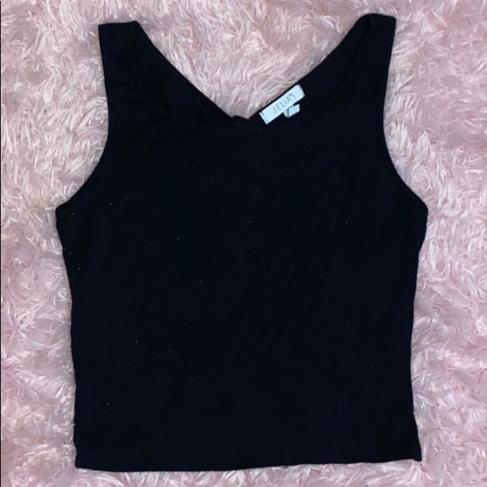 Tank top🌸🌸 - Picture 1 of 2
